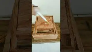 satisfying video 😱😱😱 