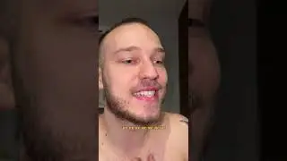 МЯУ❤️