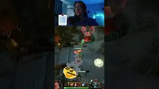 Стримы в 16 45 Twich Rikatun  #rikatun #stream #dota2 #dota2memes #twitch
