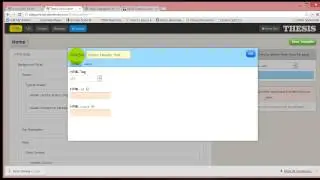 BYOB Display Content by Role Box for Thesis 2.1