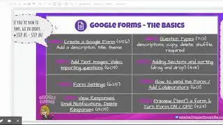 3-Google Drive: File Management_Edited