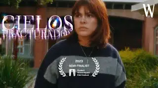 Cielos Fracturados (Waterson Studios Original)