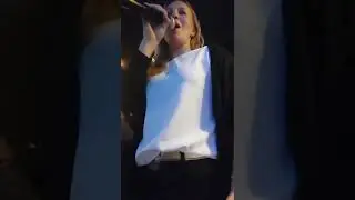 Не знаю, Искала, Кукушка, исп. Бурмистрова (Харёхина) Наталья