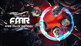 CAROLINE - Trust A Boy ( Grim Scheme Remix 2021 )