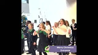 Bearsted Primary Academy, Year 4
