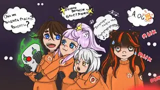Lethalьная квота