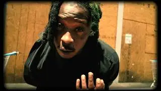50 Wiz - Hopeless Dream (Official Video)
