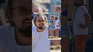 Леонардо ДиКаприо без фотошопа|Leonardo DiCaprio without photoshop