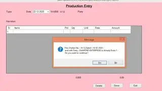 C# Customize Message Box in C# | Visual Studio C# | Anmol c# Tutorial Bumrah