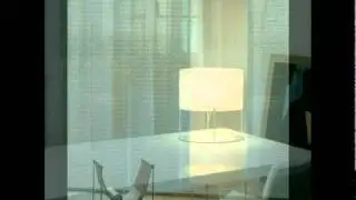 modoluce | לוצ'ה פתרונות תאורה