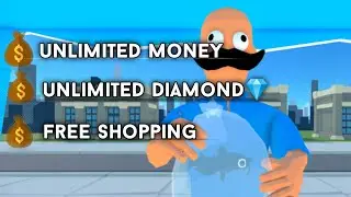 akusipeternak lele new mod apk latest version (unlimited money & unlimited diamond💎) miawaug