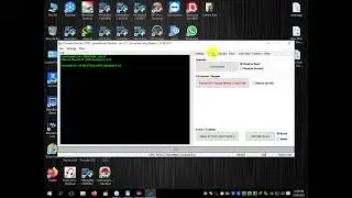 Qmobile Black Two 6.0 Frp Bypass 2021 (Mexico Botters)