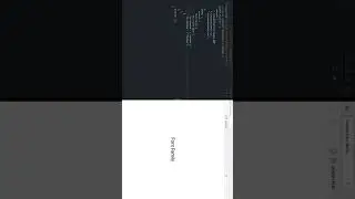How to add custom fonts in Tailwind CSS