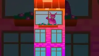 Чух Чух ТВ #песенкидлядетей#длядетей#songforkids#forkids#чухчухтв