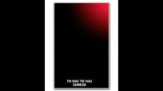 #Blackscreenstatus || #insta status || #whatsappstatus || #trending ||#night status || #new status