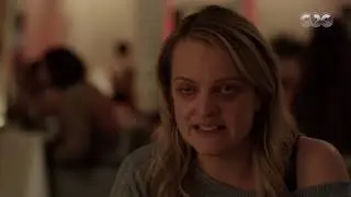 جولة خاصة في هوليود لمعرفة أسرار حصرية عن صناعة السينما الأمريكية