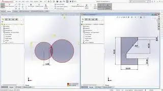 How to use SketchXpert? What is SketchXpert, what it is used for, what is its function? (in 6 mins)
