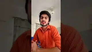 EMT Rescue 1122 Written Result of Muhammad Faisal from Bahawalpur || ETEST Academy 0343-6308050