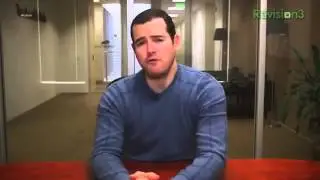 Comment Etiquette