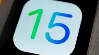 Apple iOS 15.2.1 Stable Update
