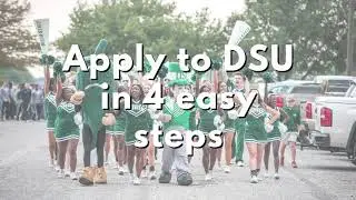 How to Apply - Transfer Students
