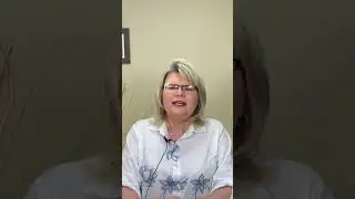 Молящиеся Матери/ Отче Наш 