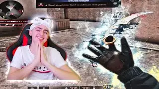 У МЕНЯ НЕИЗЛЕЧИМАЯ БОЛЕЗНЬ💔😭