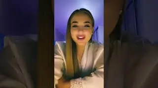 Bigo live 😍 Pretty Girls 💎 live stream #65
