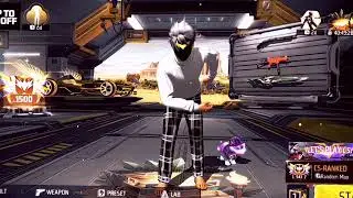 Sad Boys Xml 🦋🔥 Free  Fire New Trend Xml Sad xml Alight Motion (xml+clip+cc) Edit Video 🔥😍