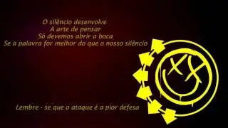 KLAYTONN REFLEXOES - SLIDE POEMETO # 10