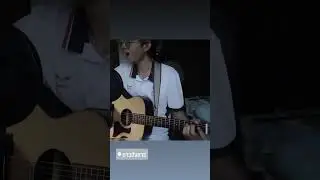 รอยไถแปร Cover #ลูกทุ่ง #เพลงเก่าเล่าใหม่ #รอยไถแปร #เพลงดังในอดีต