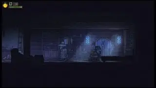 Tails of Iron Собрать части монстров