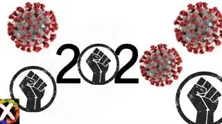 Oxster - 2020