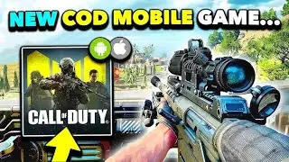 Call of duty mobile online matches