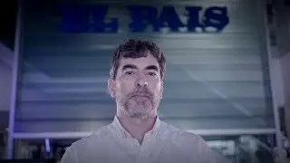 El País+: información de calidad, verificada y relevante que va un paso más