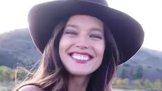 Swimsuit 2020: Emily DiDonato Montage