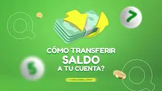 Transferir mi premio para seguir apostado - Quiniela Teeté - Web
