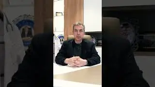 Asbest ile ilgili neden daha önce uyarı yapmadınız?