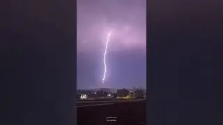 #shorts