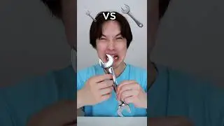 Saito09 funny video 😂😂😂 