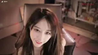 ASMR【周童潼】周童潼 答谢会 被女上司强行“加班” PART-2