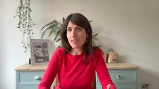 Free Italian Speaking Club