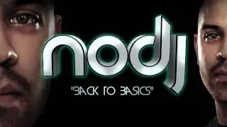 noDj - 