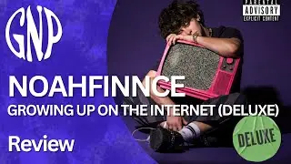 NOAHFINNCE 