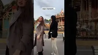 ЗАЧЕМ?! 🤦🏼‍♀️🤦🏼‍♀️