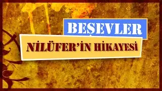 BEŞEVLER MAHALLESİ