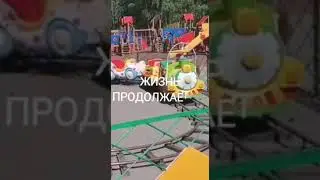 НУЖНО ЛИ КОМУ ТО СЕЙЧАС СТРАХОВАНИЕ?