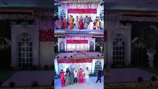 SUNEEL YOUTH