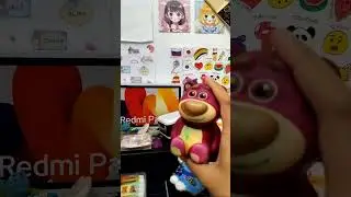 Sorotan 57.44 - 1.02.44 dari Abidah Khadijah official sedang live sekarang!