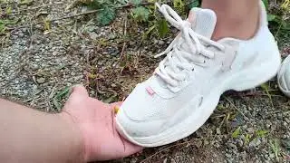 hand massage 2 :)
